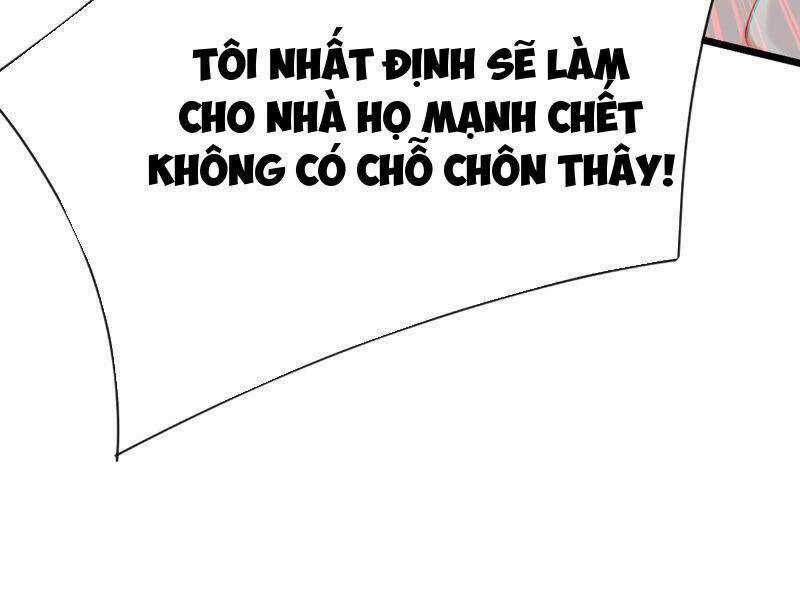 Đại Lão Xuống Núi: Bắt Đầu Từ Việc Trở Thành Thư Ký Chương 14 trang 25