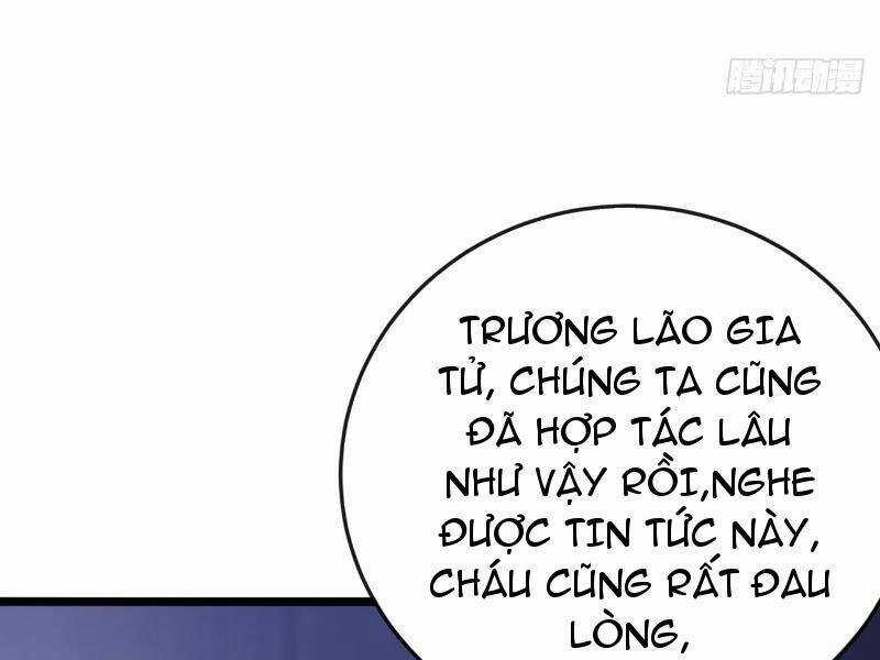 Đại Lão Xuống Núi: Bắt Đầu Từ Việc Trở Thành Thư Ký Chương 14 trang 26