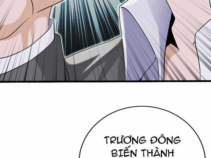Đại Lão Xuống Núi: Bắt Đầu Từ Việc Trở Thành Thư Ký Chương 14 trang 3