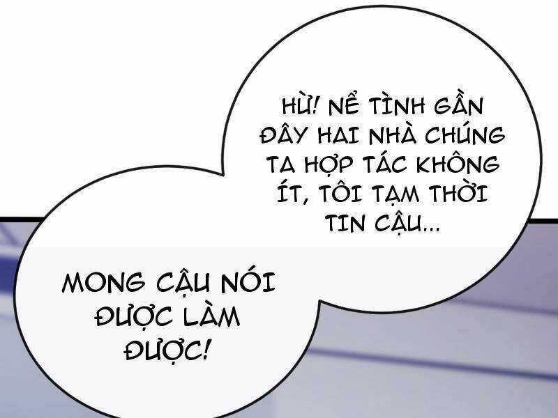 Đại Lão Xuống Núi: Bắt Đầu Từ Việc Trở Thành Thư Ký Chương 14 trang 30