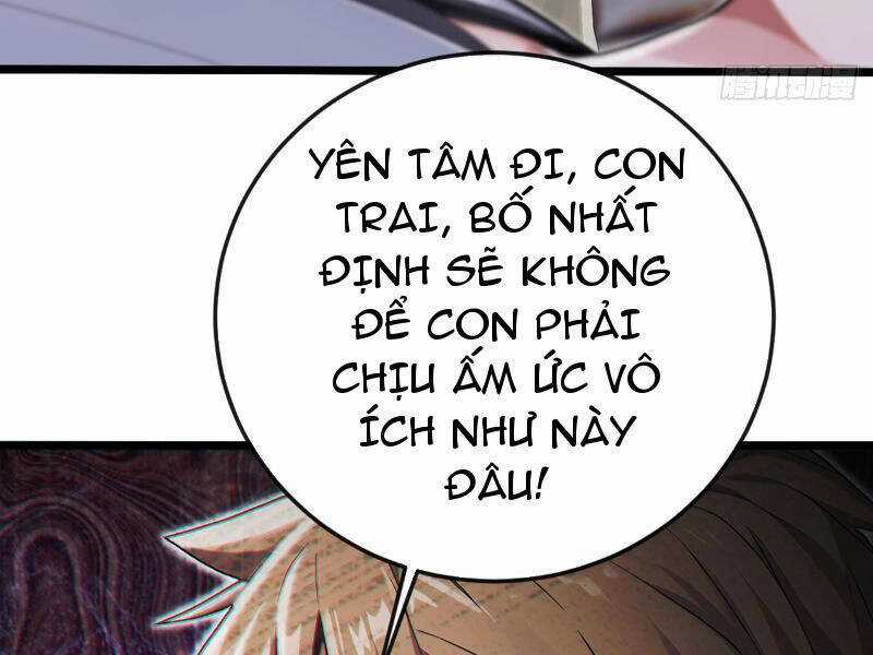 Đại Lão Xuống Núi: Bắt Đầu Từ Việc Trở Thành Thư Ký Chương 14 trang 32