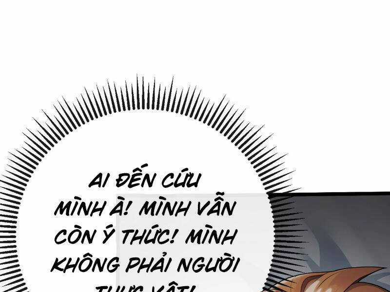 Đại Lão Xuống Núi: Bắt Đầu Từ Việc Trở Thành Thư Ký Chương 14 trang 35
