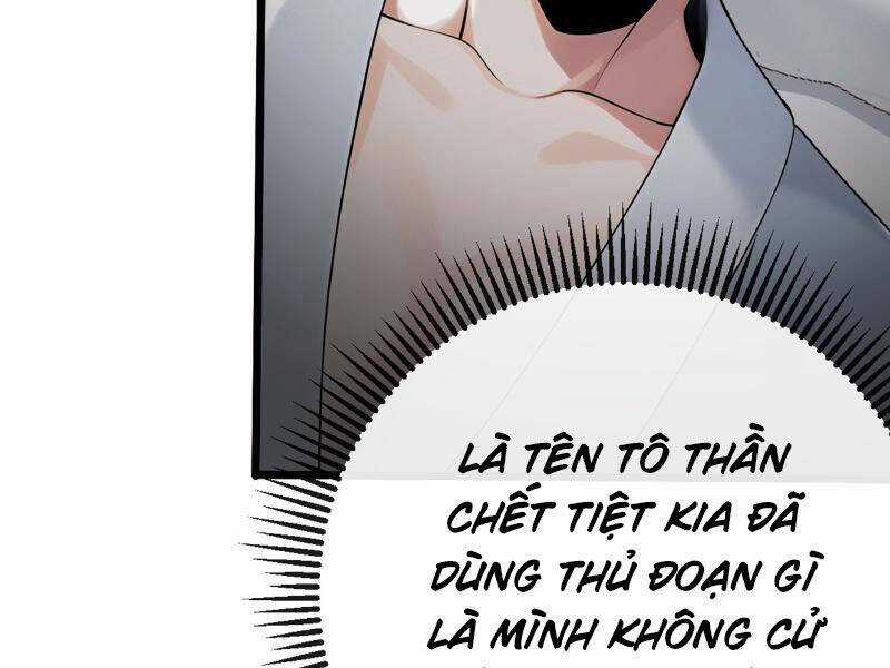 Đại Lão Xuống Núi: Bắt Đầu Từ Việc Trở Thành Thư Ký Chương 14 trang 37