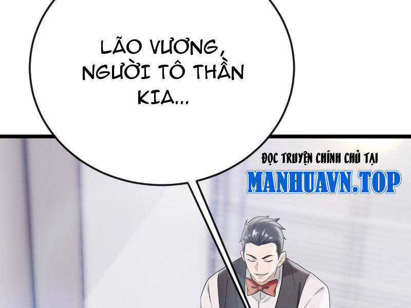 Đại Lão Xuống Núi: Bắt Đầu Từ Việc Trở Thành Thư Ký Chương 14 trang 43