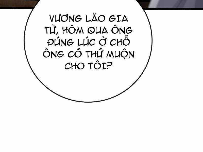Đại Lão Xuống Núi: Bắt Đầu Từ Việc Trở Thành Thư Ký Chương 14 trang 53