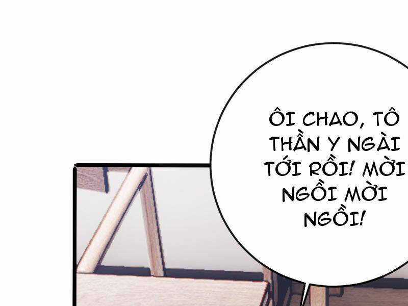 Đại Lão Xuống Núi: Bắt Đầu Từ Việc Trở Thành Thư Ký Chương 14 trang 54