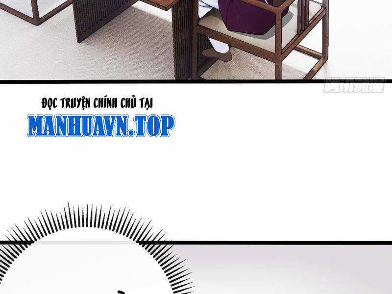 Đại Lão Xuống Núi: Bắt Đầu Từ Việc Trở Thành Thư Ký Chương 14 trang 58