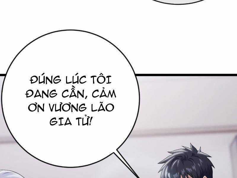 Đại Lão Xuống Núi: Bắt Đầu Từ Việc Trở Thành Thư Ký Chương 14 trang 62