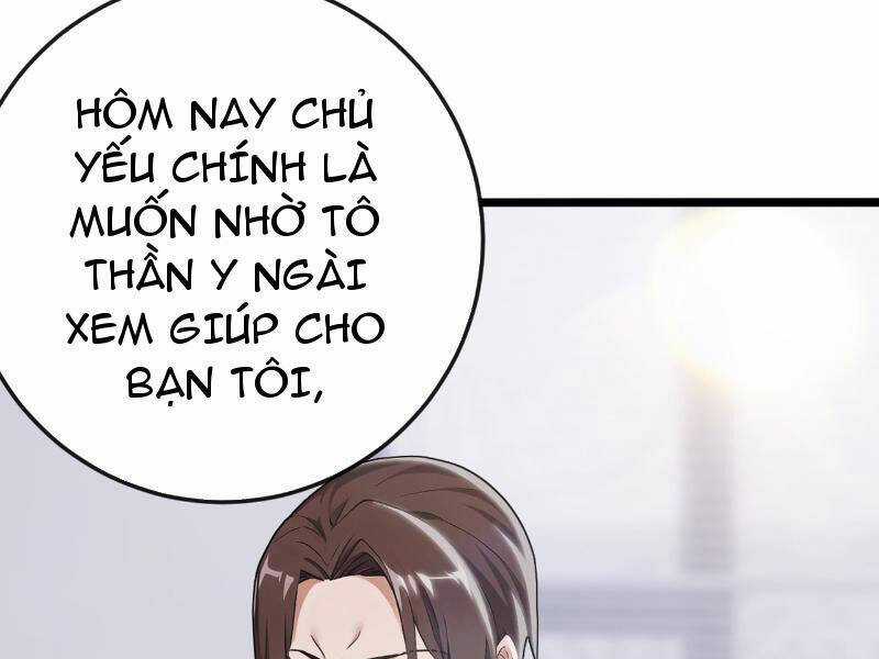 Đại Lão Xuống Núi: Bắt Đầu Từ Việc Trở Thành Thư Ký Chương 14 trang 68