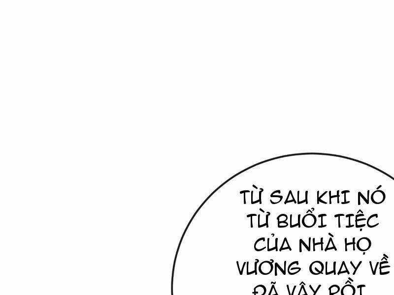 Đại Lão Xuống Núi: Bắt Đầu Từ Việc Trở Thành Thư Ký Chương 14 trang 7