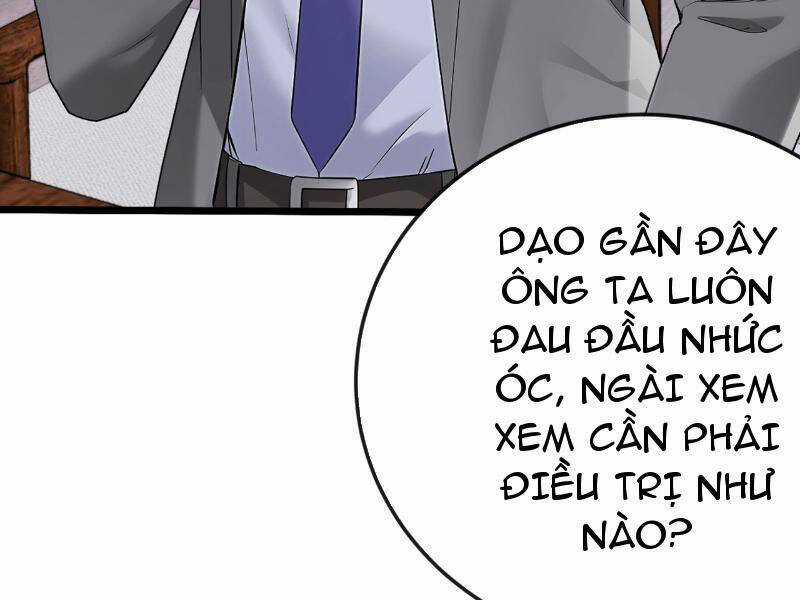 Đại Lão Xuống Núi: Bắt Đầu Từ Việc Trở Thành Thư Ký Chương 14 trang 70