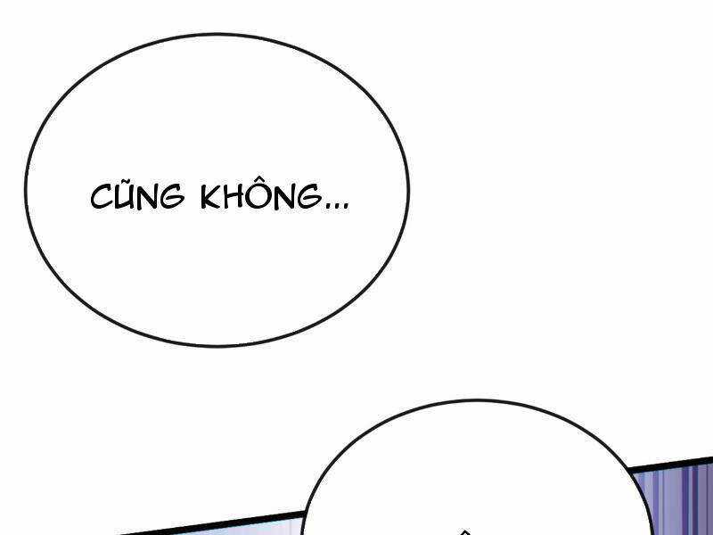 Đại Lão Xuống Núi: Bắt Đầu Từ Việc Trở Thành Thư Ký Chương 14 trang 79