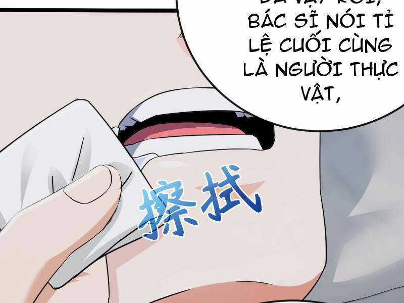 Đại Lão Xuống Núi: Bắt Đầu Từ Việc Trở Thành Thư Ký Chương 14 trang 8