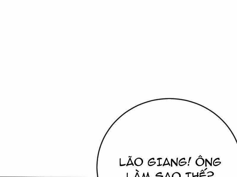 Đại Lão Xuống Núi: Bắt Đầu Từ Việc Trở Thành Thư Ký Chương 14 trang 83