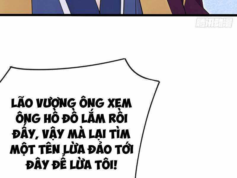 Đại Lão Xuống Núi: Bắt Đầu Từ Việc Trở Thành Thư Ký Chương 14 trang 86