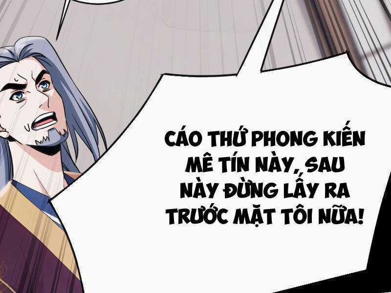 Đại Lão Xuống Núi: Bắt Đầu Từ Việc Trở Thành Thư Ký Chương 14 trang 89