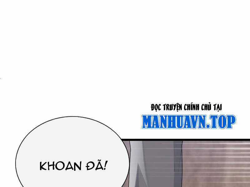 Đại Lão Xuống Núi: Bắt Đầu Từ Việc Trở Thành Thư Ký Chương 14 trang 91
