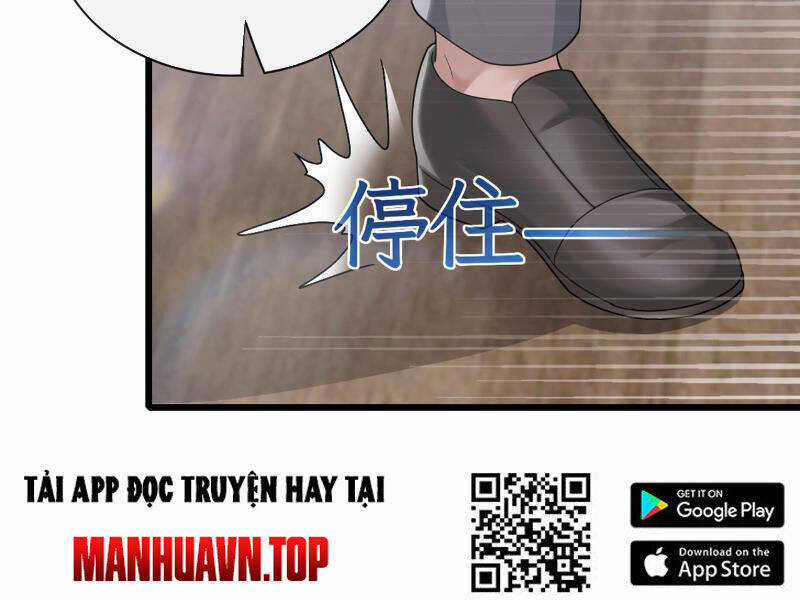 Đại Lão Xuống Núi: Bắt Đầu Từ Việc Trở Thành Thư Ký Chương 14 trang 92