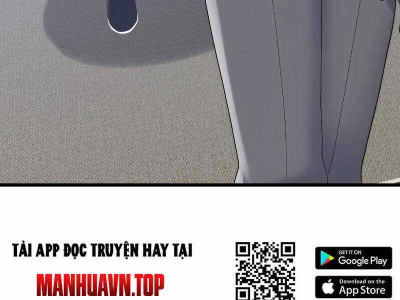Đại Lão Xuống Núi: Bắt Đầu Từ Việc Trở Thành Thư Ký Chương 14 trang 96