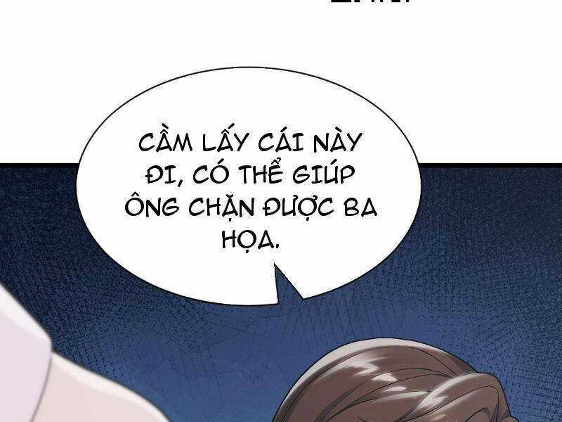 Đại Lão Xuống Núi: Bắt Đầu Từ Việc Trở Thành Thư Ký Chương 14 trang 97