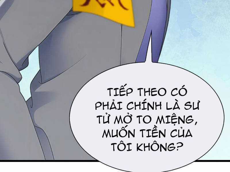 Đại Lão Xuống Núi: Bắt Đầu Từ Việc Trở Thành Thư Ký Chương 14 trang 99