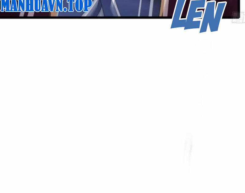 Đại Lão Xuống Núi: Bắt Đầu Từ Việc Trở Thành Thư Ký Chương 15 trang 10