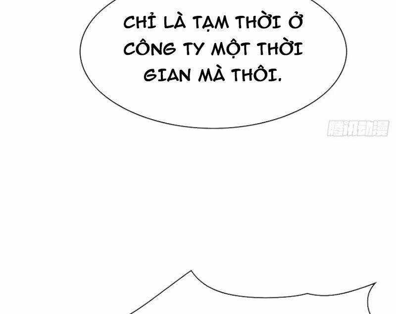 Đại Lão Xuống Núi: Bắt Đầu Từ Việc Trở Thành Thư Ký Chương 15 trang 100