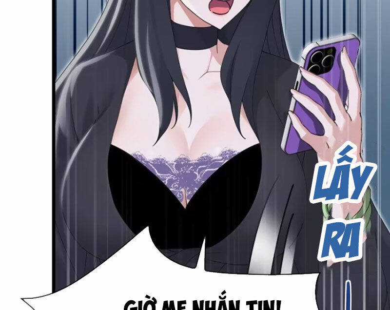 Đại Lão Xuống Núi: Bắt Đầu Từ Việc Trở Thành Thư Ký Chương 15 trang 102