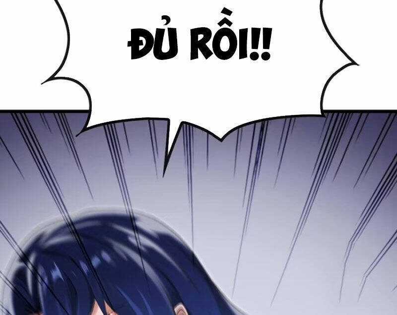 Đại Lão Xuống Núi: Bắt Đầu Từ Việc Trở Thành Thư Ký Chương 15 trang 104