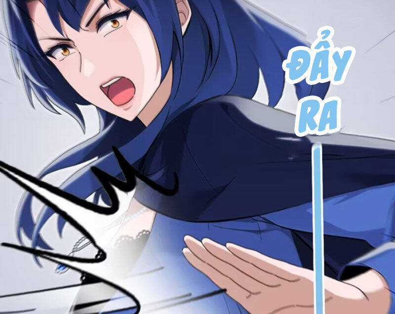 Đại Lão Xuống Núi: Bắt Đầu Từ Việc Trở Thành Thư Ký Chương 15 trang 105