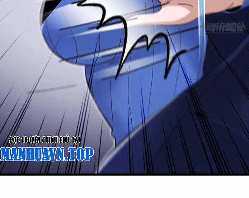 Đại Lão Xuống Núi: Bắt Đầu Từ Việc Trở Thành Thư Ký Chương 15 trang 106