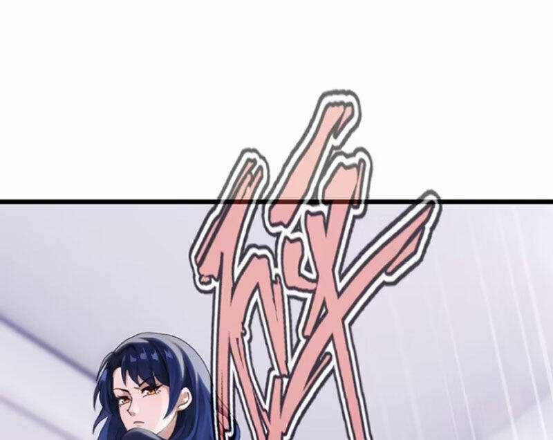 Đại Lão Xuống Núi: Bắt Đầu Từ Việc Trở Thành Thư Ký Chương 15 trang 107