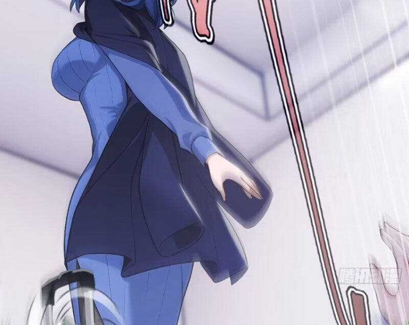 Đại Lão Xuống Núi: Bắt Đầu Từ Việc Trở Thành Thư Ký Chương 15 trang 108