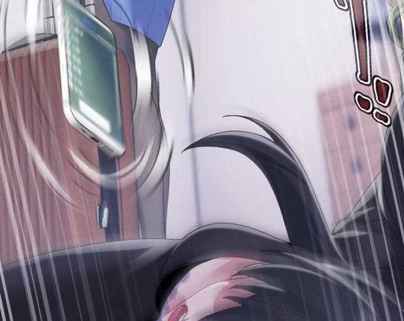 Đại Lão Xuống Núi: Bắt Đầu Từ Việc Trở Thành Thư Ký Chương 15 trang 109