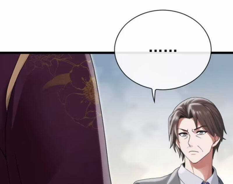 Đại Lão Xuống Núi: Bắt Đầu Từ Việc Trở Thành Thư Ký Chương 15 trang 11