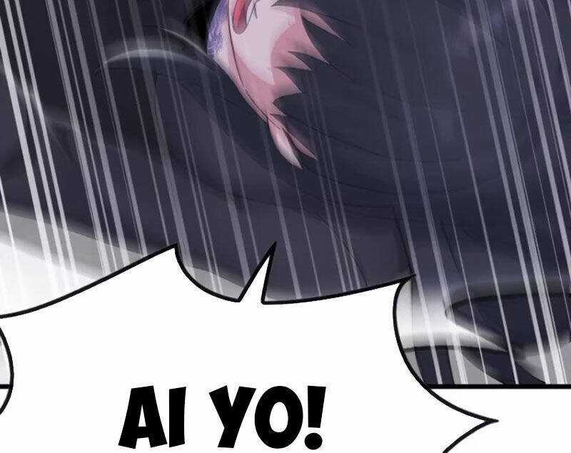 Đại Lão Xuống Núi: Bắt Đầu Từ Việc Trở Thành Thư Ký Chương 15 trang 110