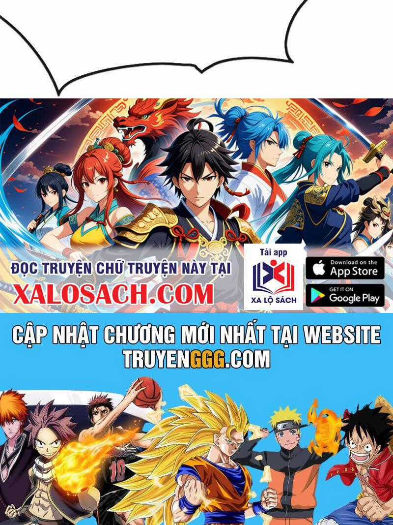 Đại Lão Xuống Núi: Bắt Đầu Từ Việc Trở Thành Thư Ký Chương 15 trang 111