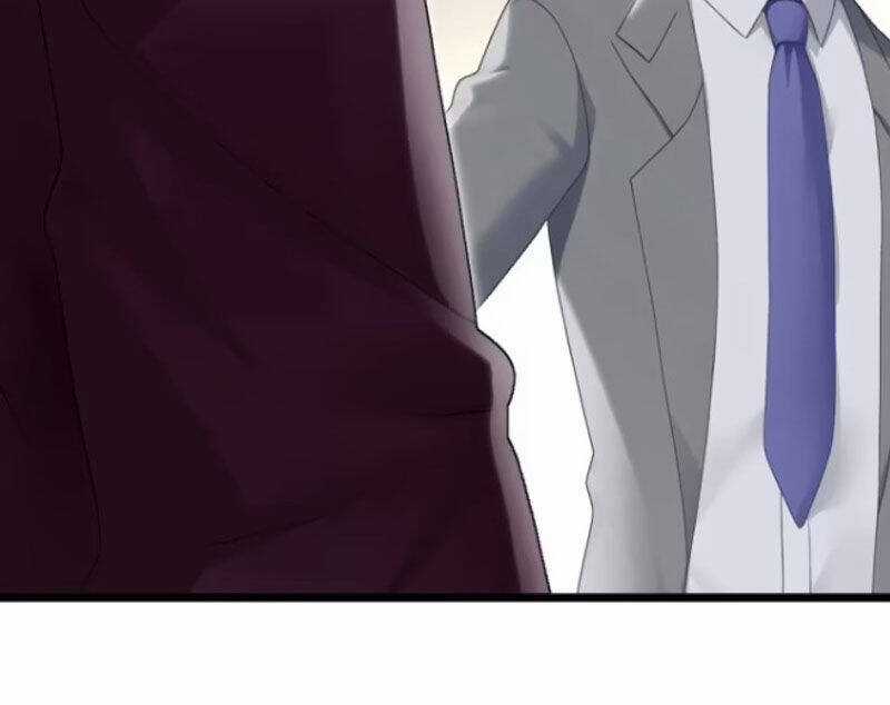 Đại Lão Xuống Núi: Bắt Đầu Từ Việc Trở Thành Thư Ký Chương 15 trang 12