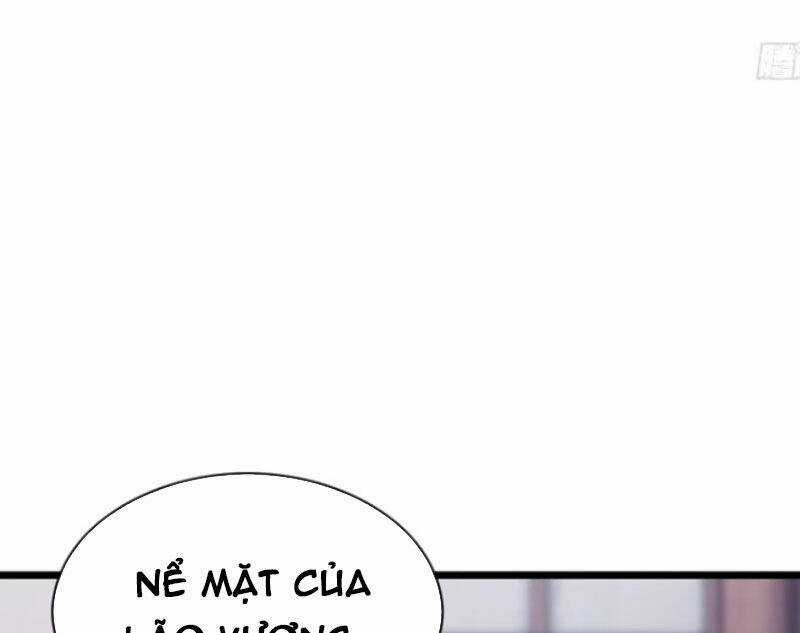 Đại Lão Xuống Núi: Bắt Đầu Từ Việc Trở Thành Thư Ký Chương 15 trang 13