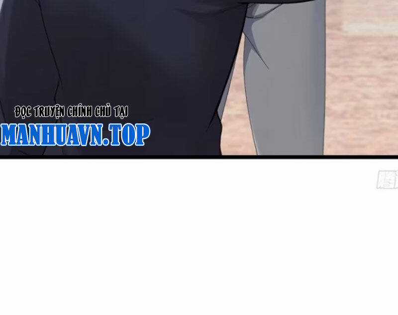 Đại Lão Xuống Núi: Bắt Đầu Từ Việc Trở Thành Thư Ký Chương 15 trang 16