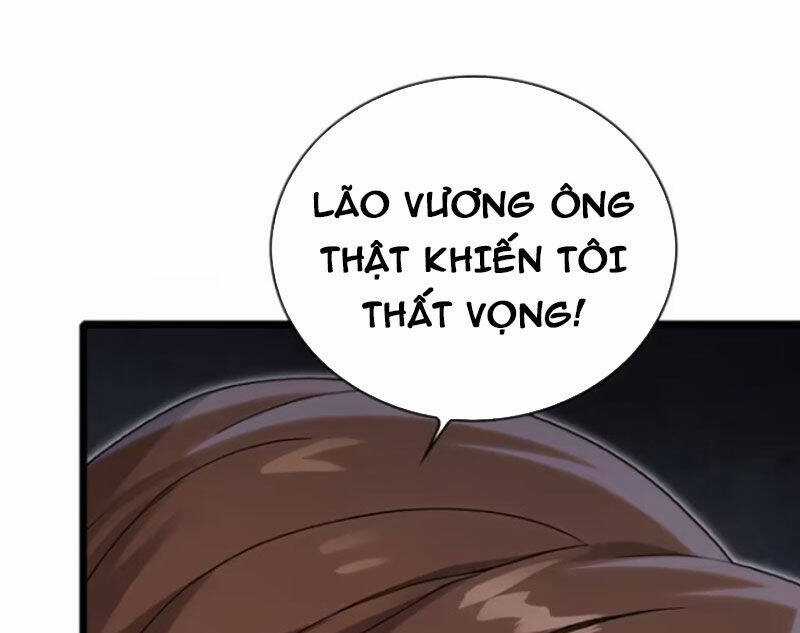 Đại Lão Xuống Núi: Bắt Đầu Từ Việc Trở Thành Thư Ký Chương 15 trang 17