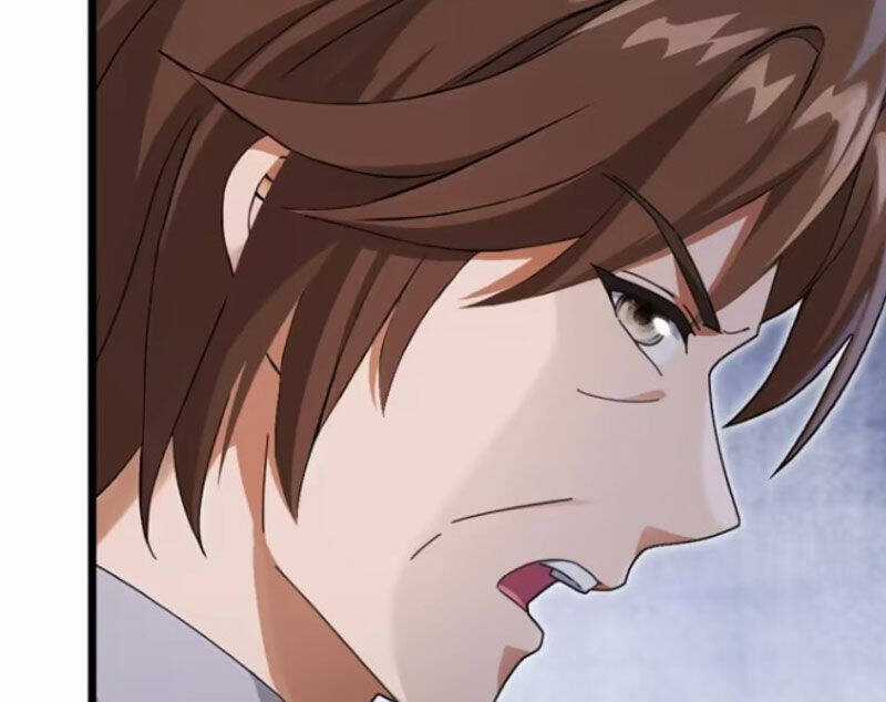 Đại Lão Xuống Núi: Bắt Đầu Từ Việc Trở Thành Thư Ký Chương 15 trang 18