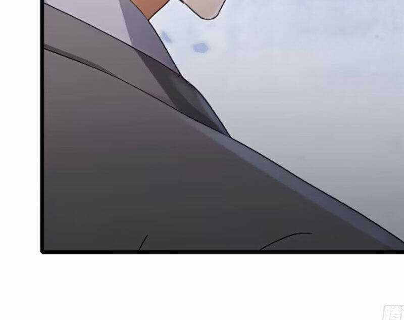 Đại Lão Xuống Núi: Bắt Đầu Từ Việc Trở Thành Thư Ký Chương 15 trang 19