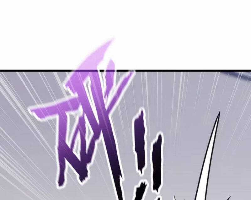 Đại Lão Xuống Núi: Bắt Đầu Từ Việc Trở Thành Thư Ký Chương 15 trang 20