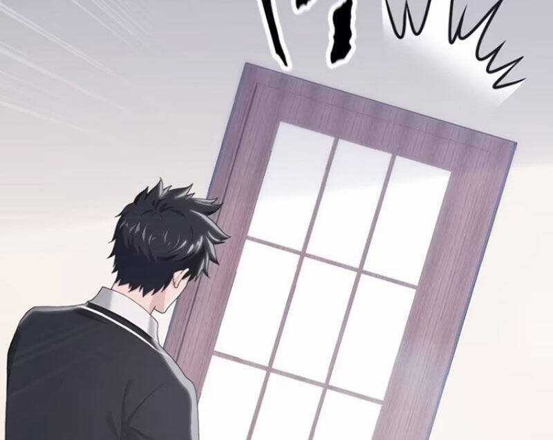 Đại Lão Xuống Núi: Bắt Đầu Từ Việc Trở Thành Thư Ký Chương 15 trang 21