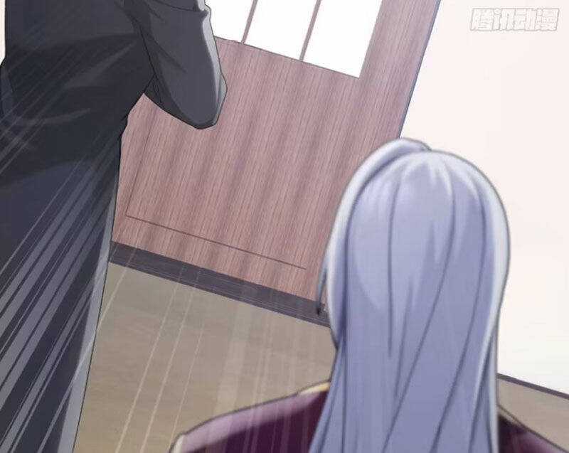 Đại Lão Xuống Núi: Bắt Đầu Từ Việc Trở Thành Thư Ký Chương 15 trang 22