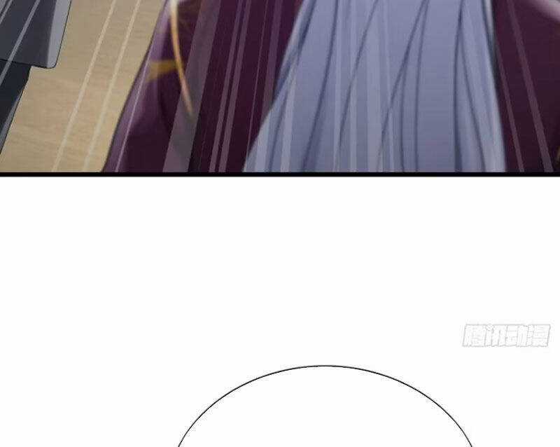 Đại Lão Xuống Núi: Bắt Đầu Từ Việc Trở Thành Thư Ký Chương 15 trang 23