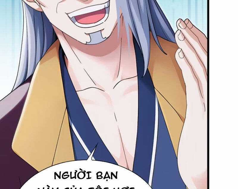 Đại Lão Xuống Núi: Bắt Đầu Từ Việc Trở Thành Thư Ký Chương 15 trang 25