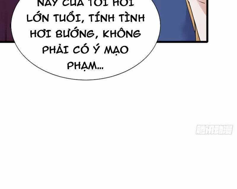 Đại Lão Xuống Núi: Bắt Đầu Từ Việc Trở Thành Thư Ký Chương 15 trang 26