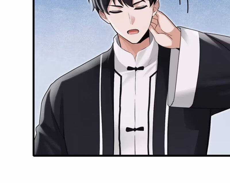 Đại Lão Xuống Núi: Bắt Đầu Từ Việc Trở Thành Thư Ký Chương 15 trang 28